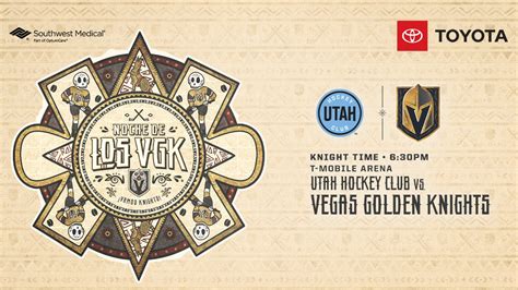 vgk janjan pastelink|Morning Skate Report: Jan. 11, 2024 .